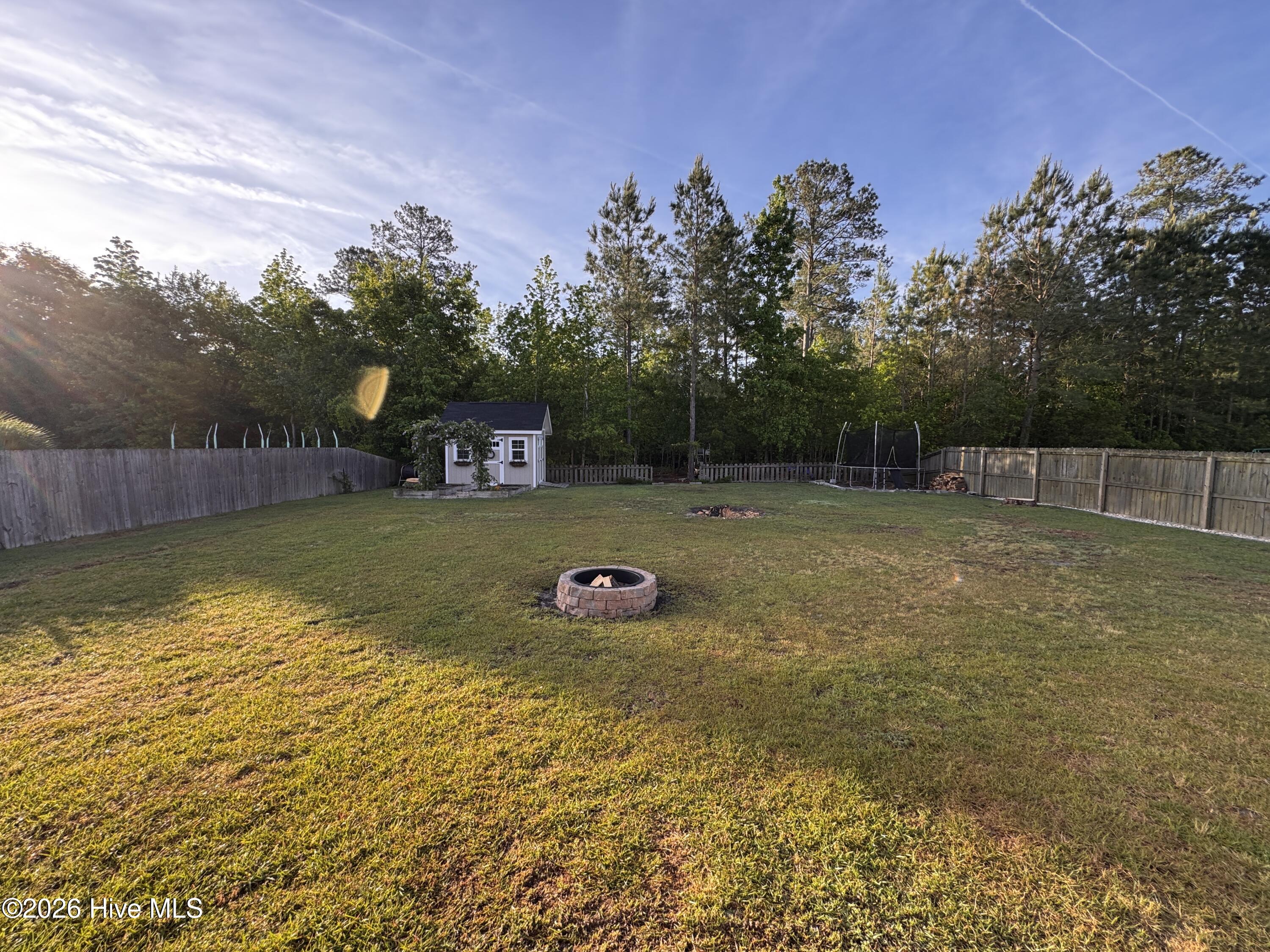 100570096 | Photo 20