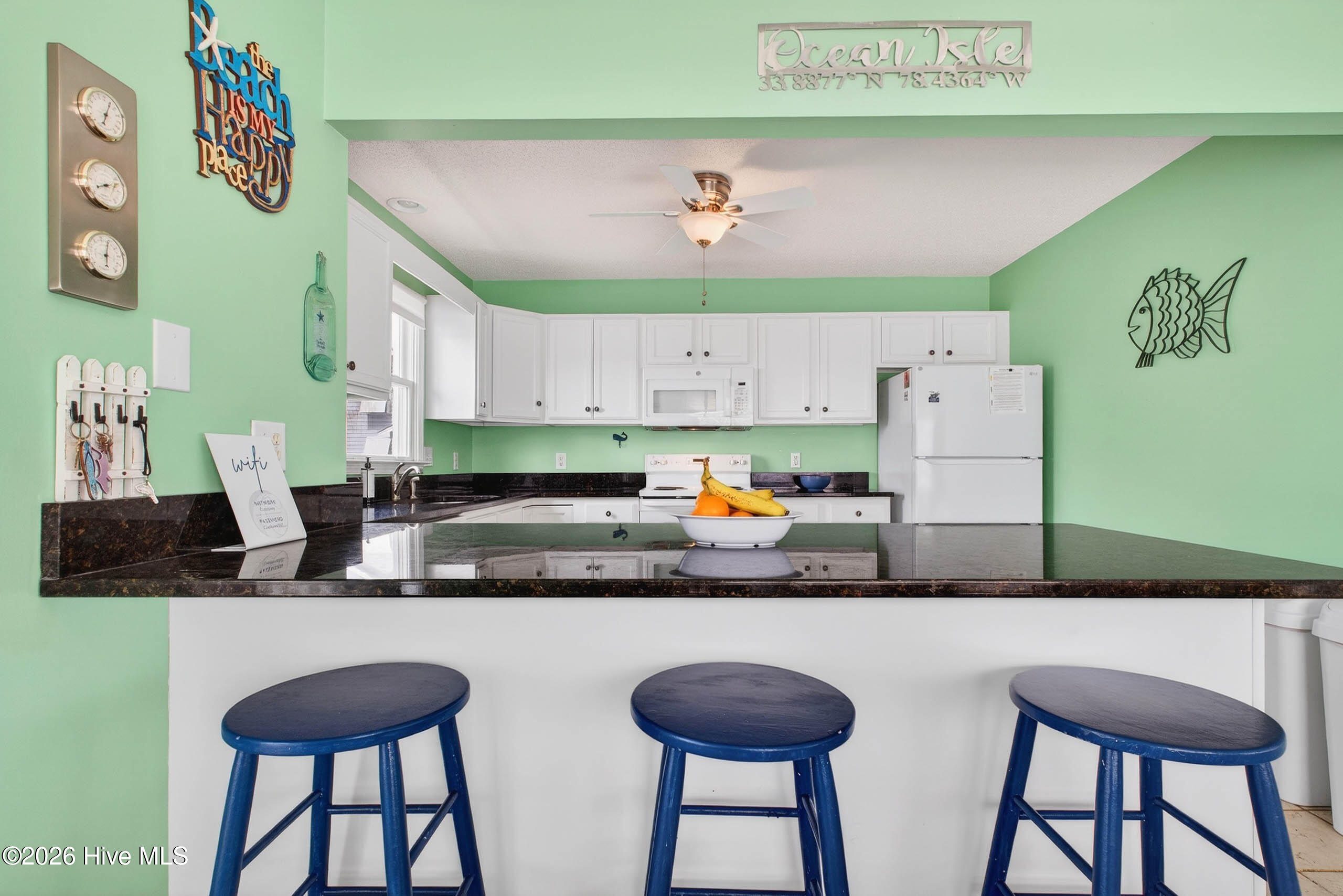 100563035 | Photo 14