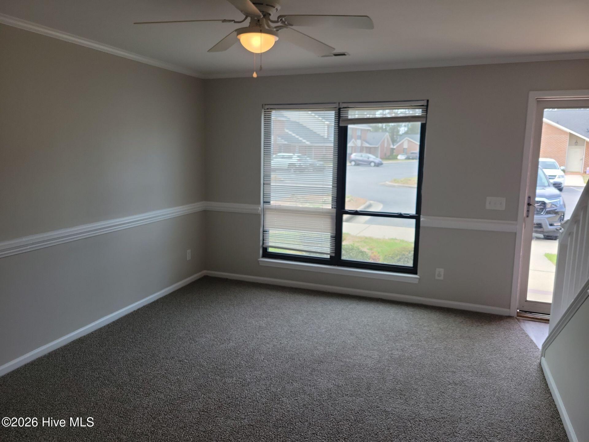 19 Upton Court, Greenville, NC, 27858