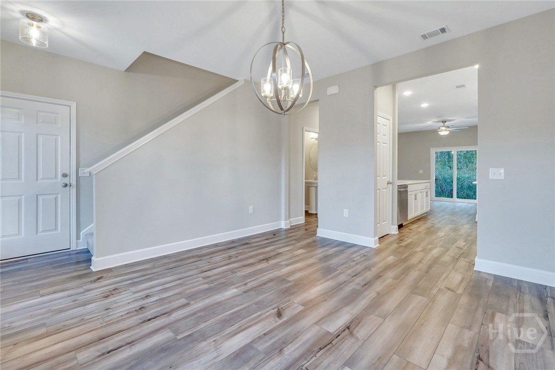 238 Haisley Run, Guyton, GA, 31312