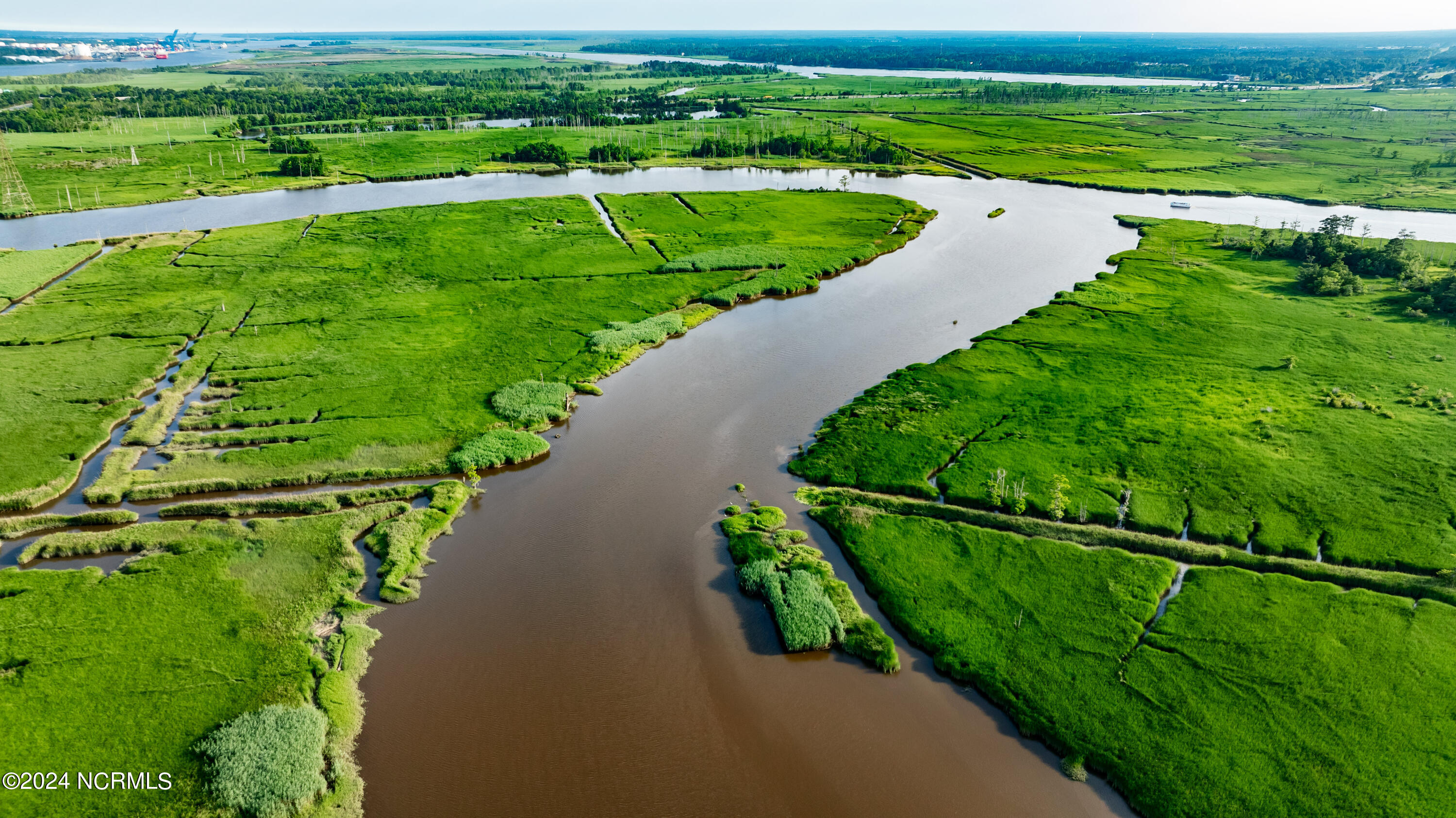 100552771 | Photo 59