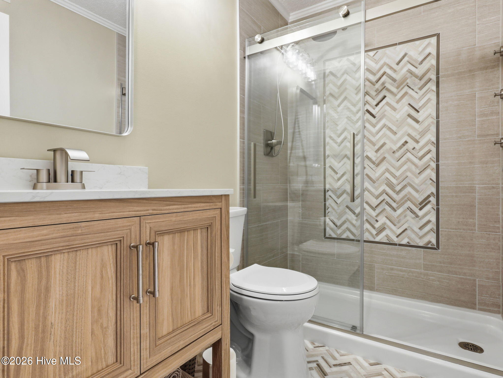 301 E Commerce Way Road 206,Atlantic Beach