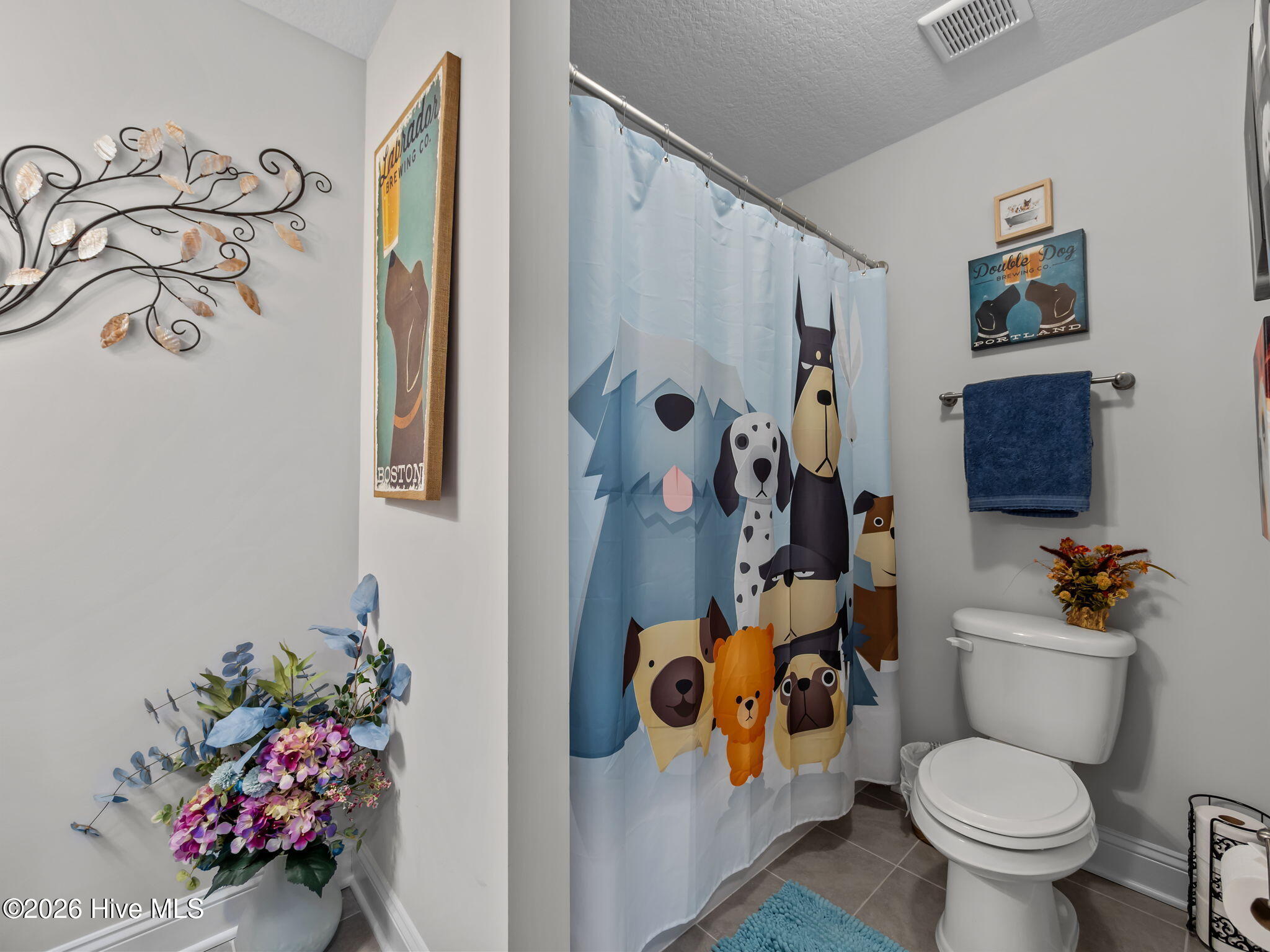 100554631 | Photo 28