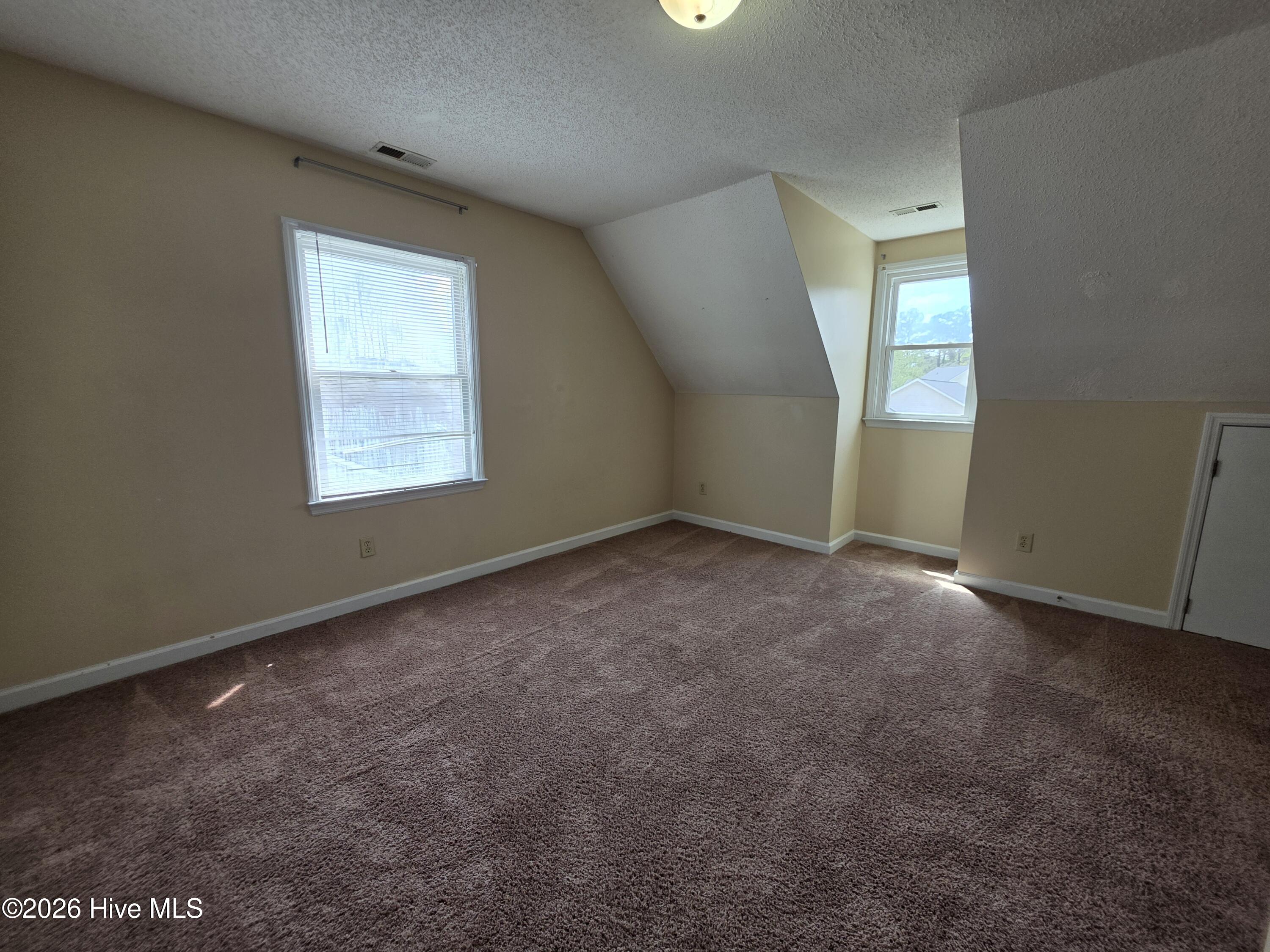 100570151 | Photo 13