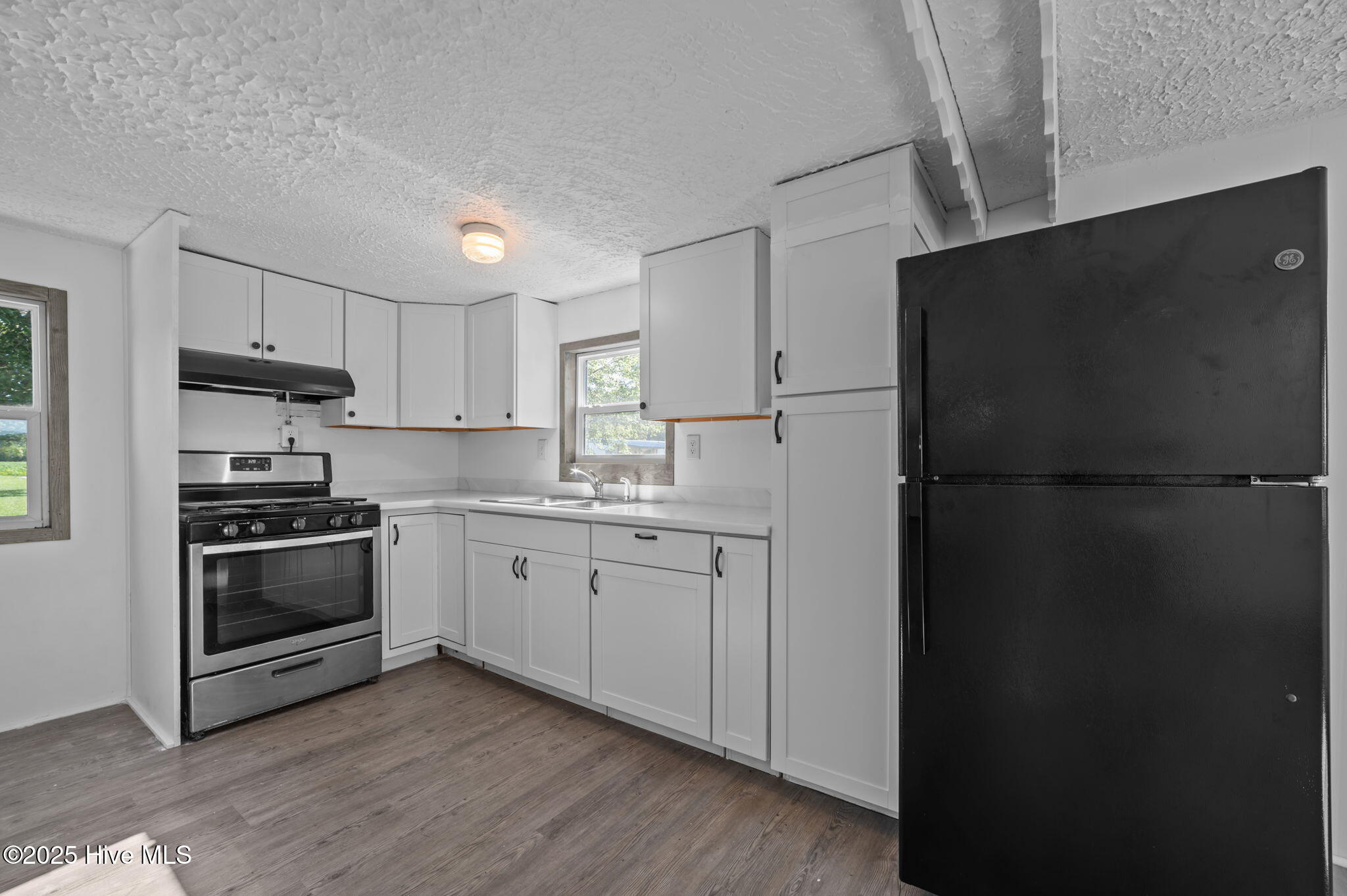 19-web-or-mls-LHV_1500