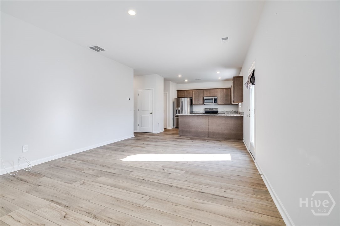 131 Freesia Drive, Springfield, GA, 31329