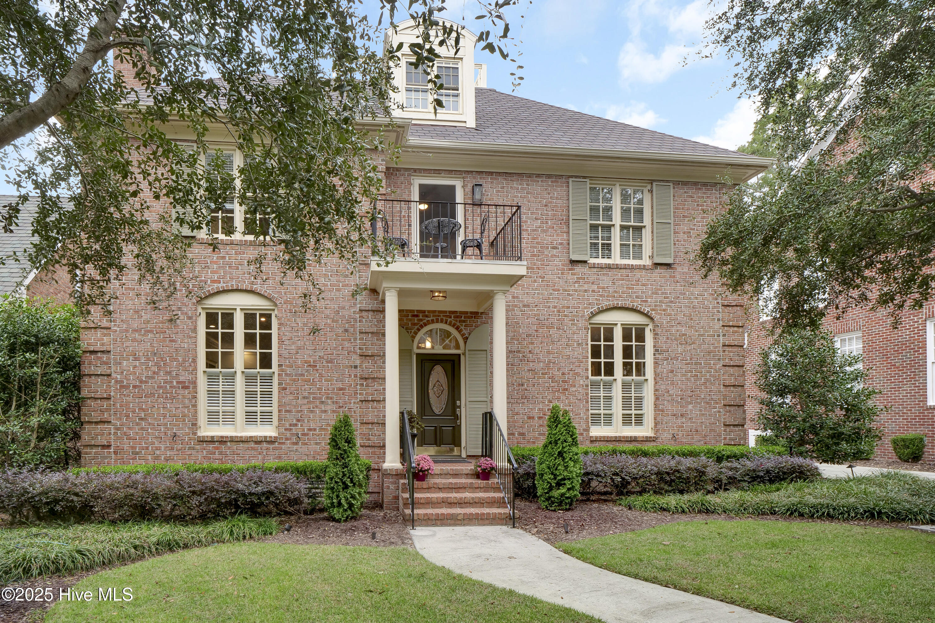 Homes for sale in Wilmington, NC | 1704 Pope Ct, Wilmington, NC 28405 | MLS# 100537274