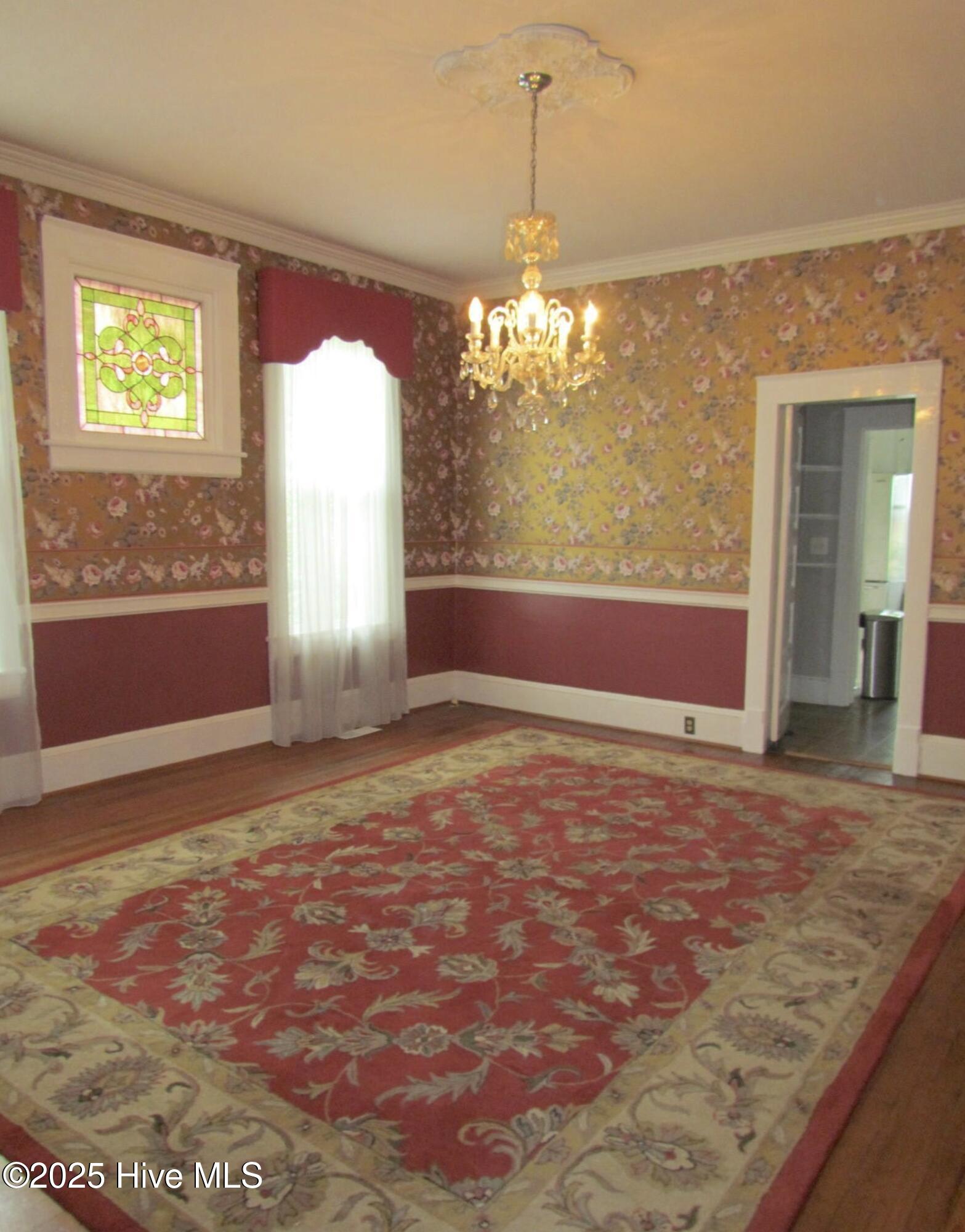 7470 Main Street, Bethel, NC, 27812