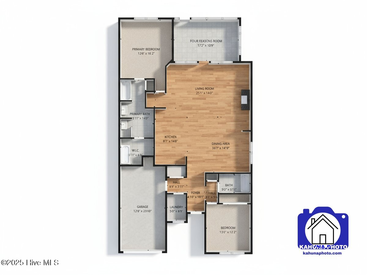 Townhouse For Sale - 4173 Cambridge Cove Circle # 2<br/> Southport, NC 28461