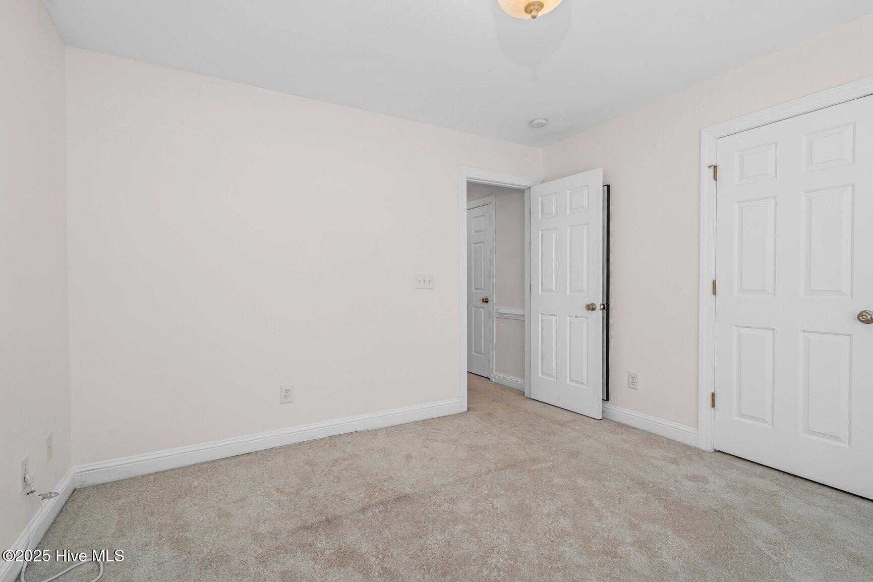 1119 Falling River Walk, Rocky Mount, NC, 27804