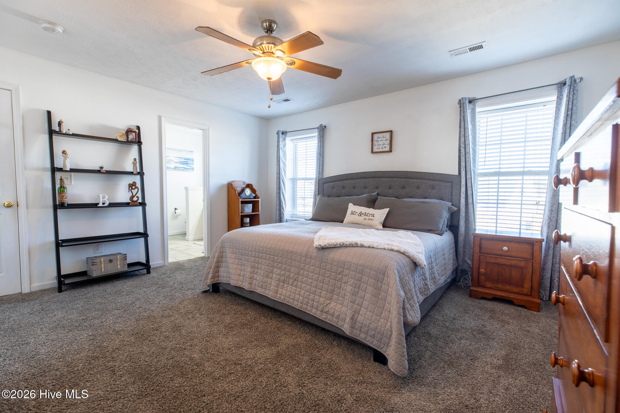 302 Providence Drive,Jacksonville