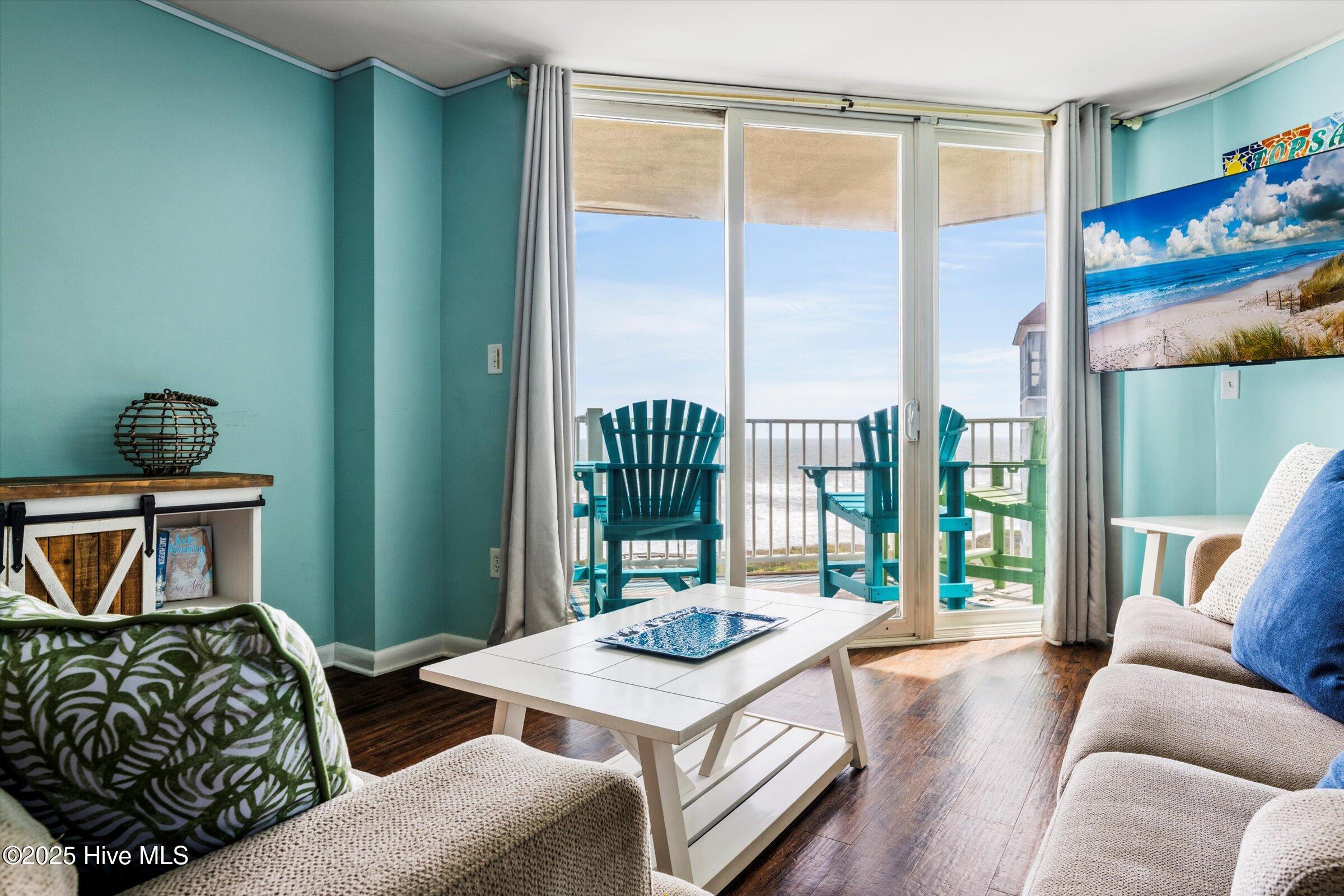 2000 New River Inlet Road Unit 3405,North Topsail Beach