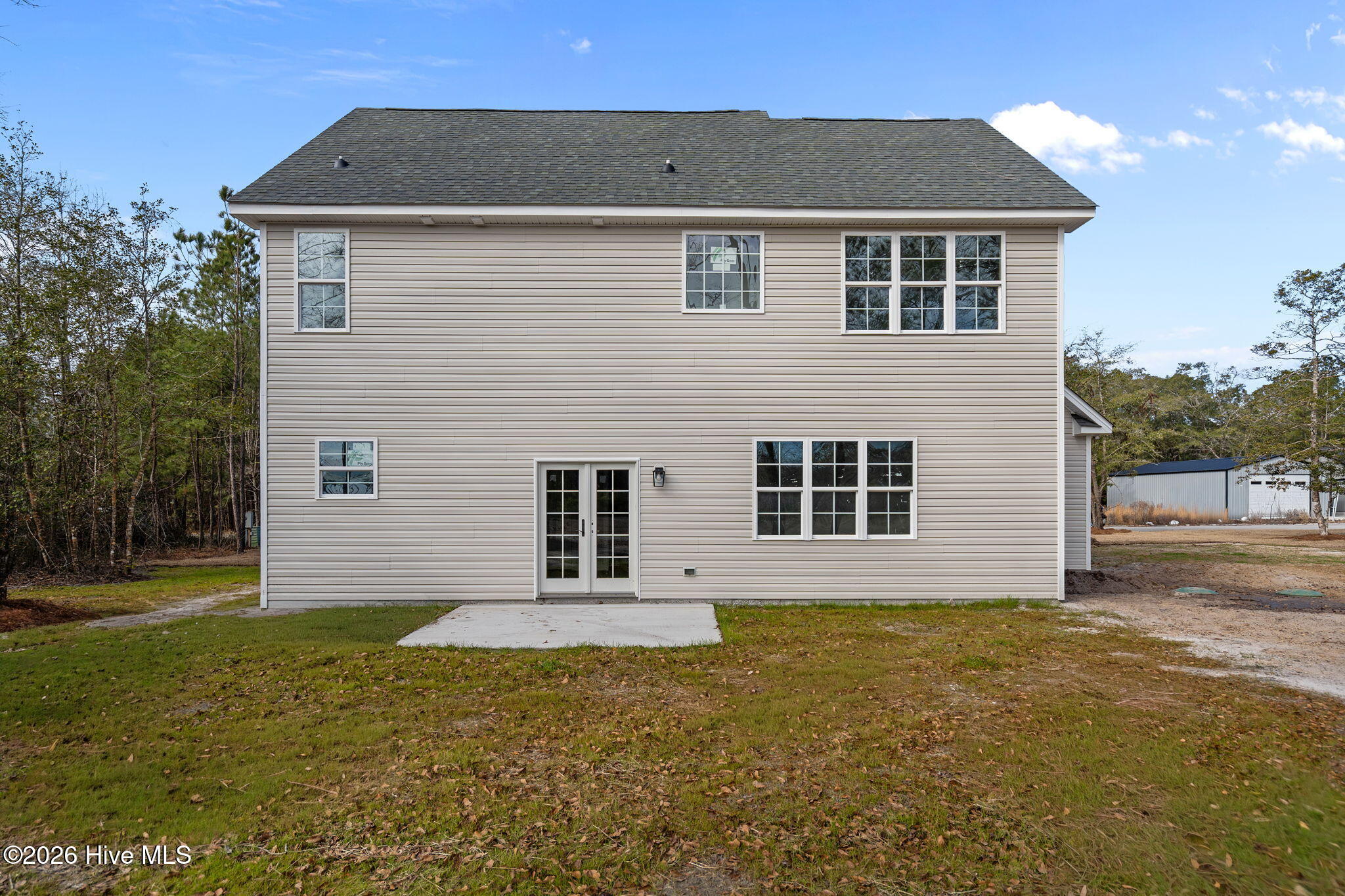 100551885 | Photo 30