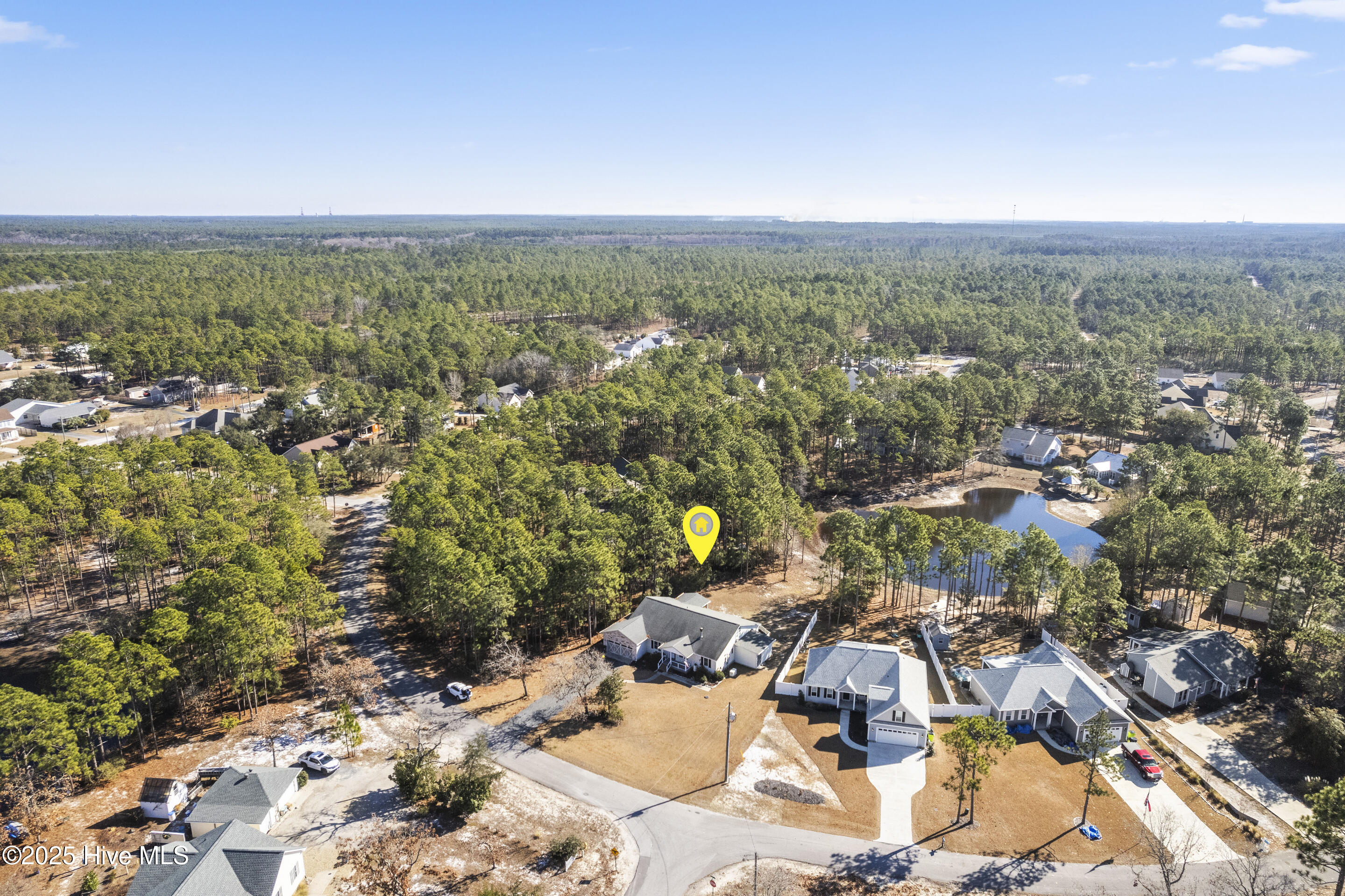 100484039 | Photo 47