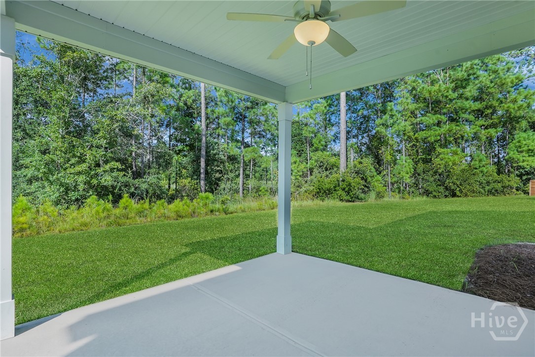 134 Guana Lane