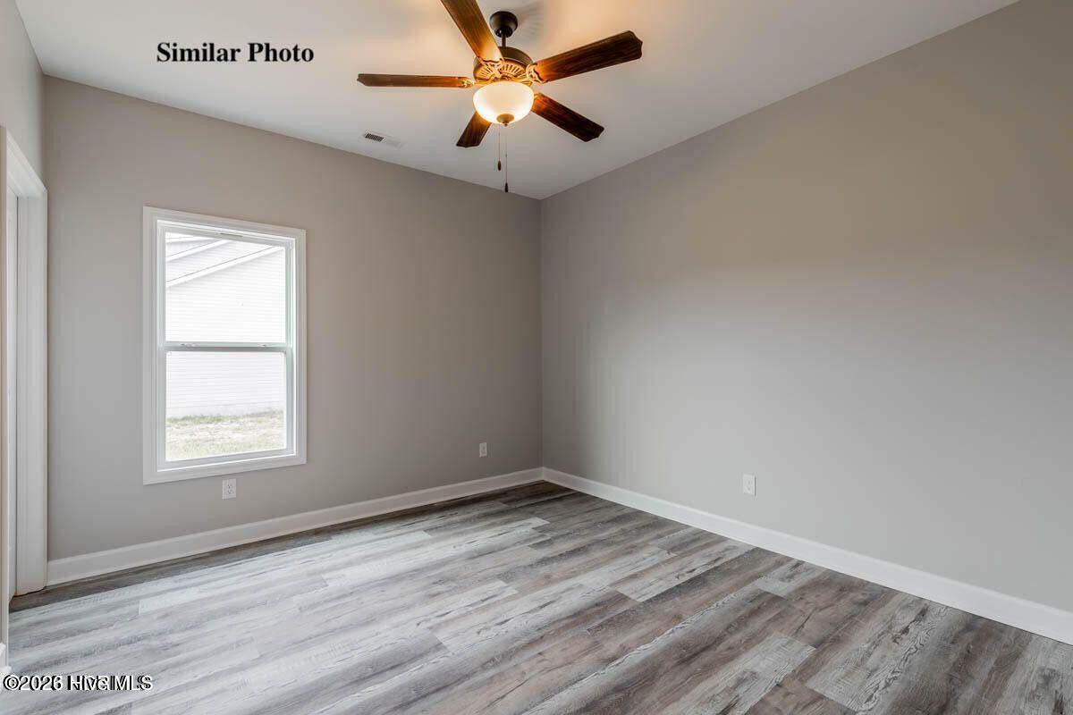 100559232 | Photo 10