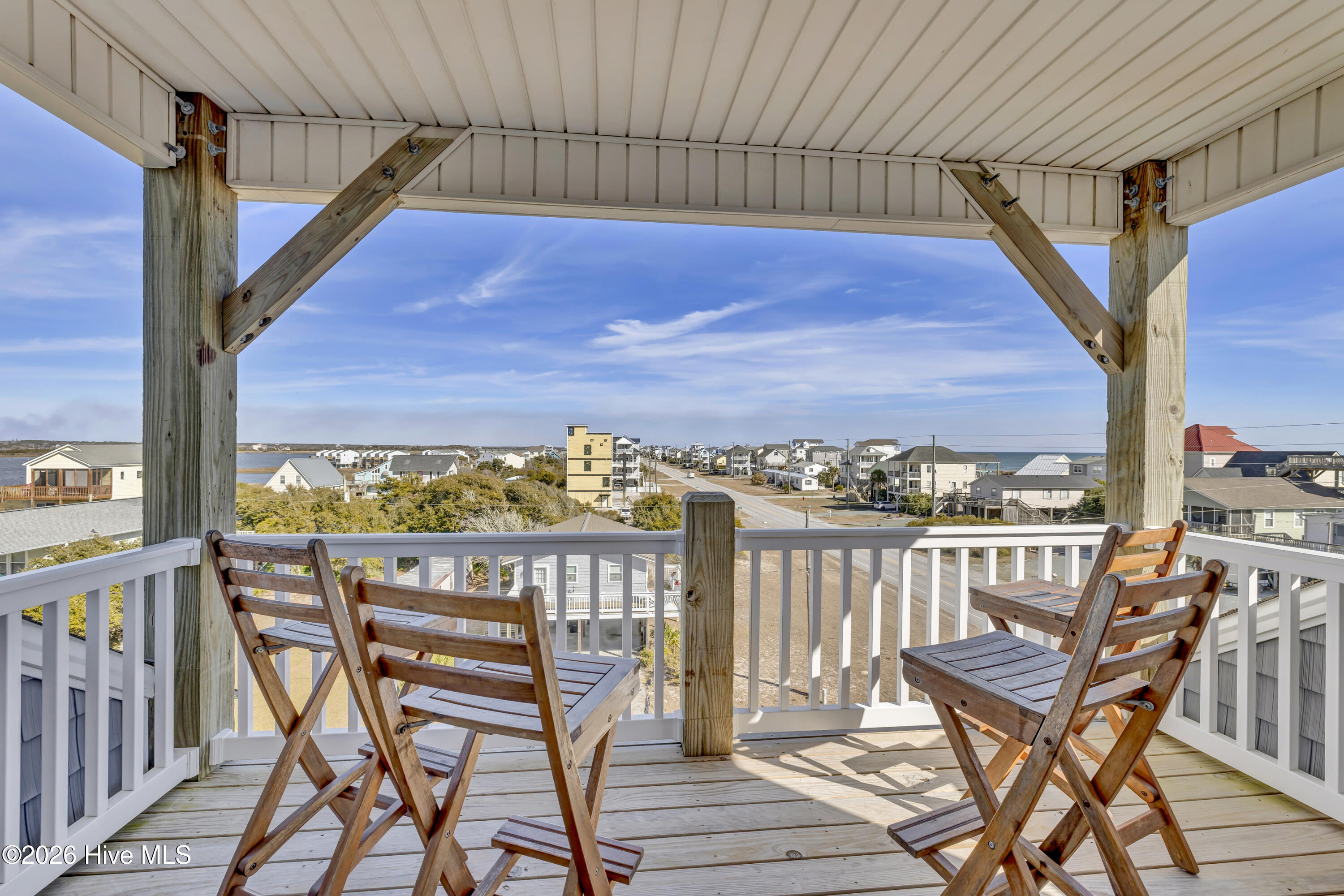 100547519 | Photo 45