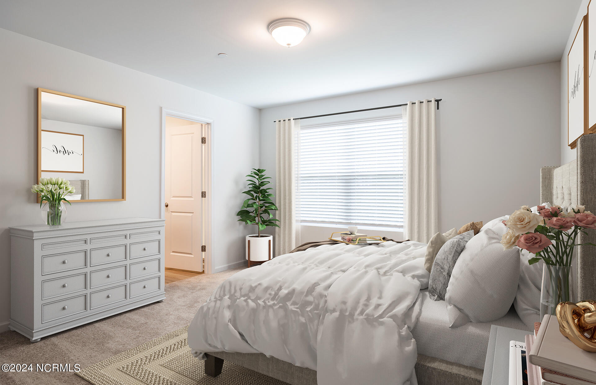 100534612 | Photo 11