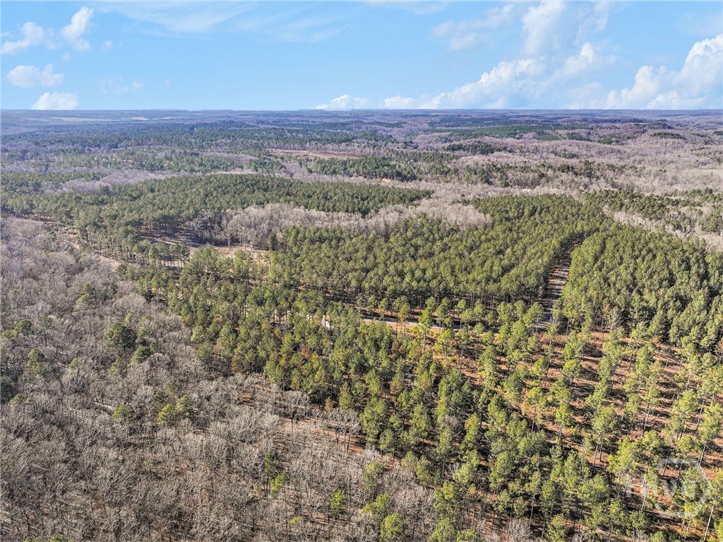 2285 Cherokee Road, Comer, GA, 30629