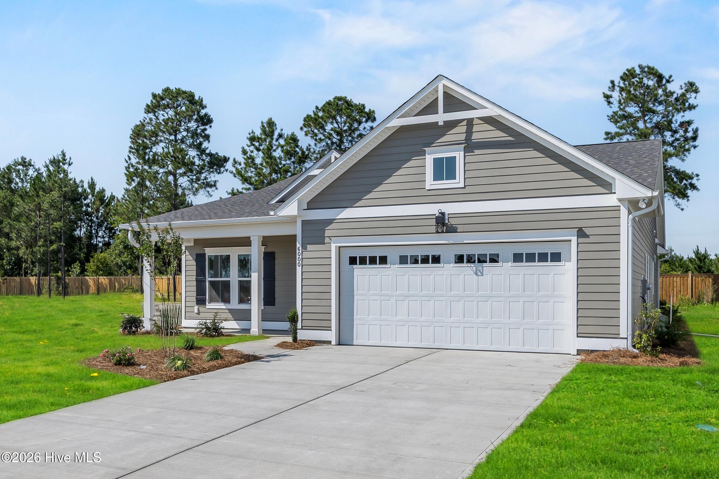 6000 Painted Turtle Place 194, Leland, NC 28451 – photo 2