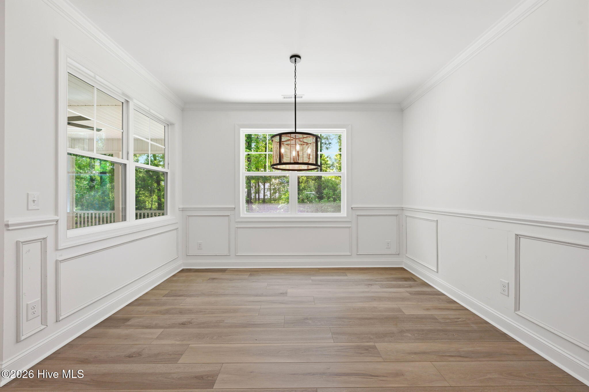 2519 Starling Lane,New Bern