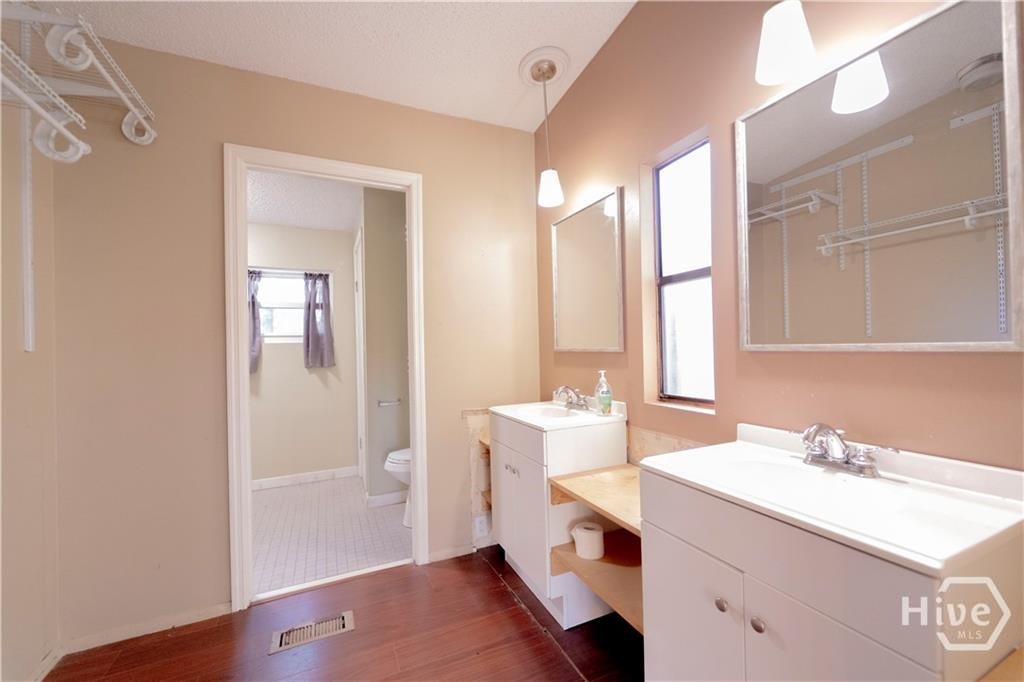 78 Spruce Street, Richmond Hill, GA, 31324