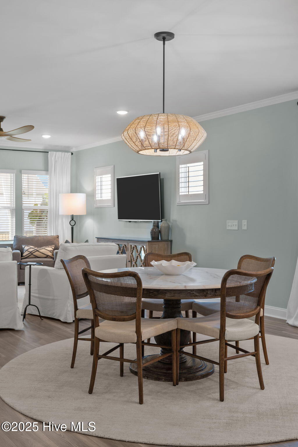 100531839 | Photo 29