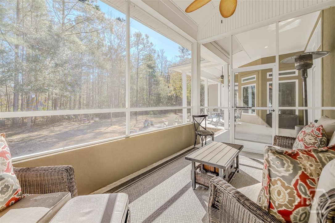 3 Saw Grass Court, Savannah, GA, 31405