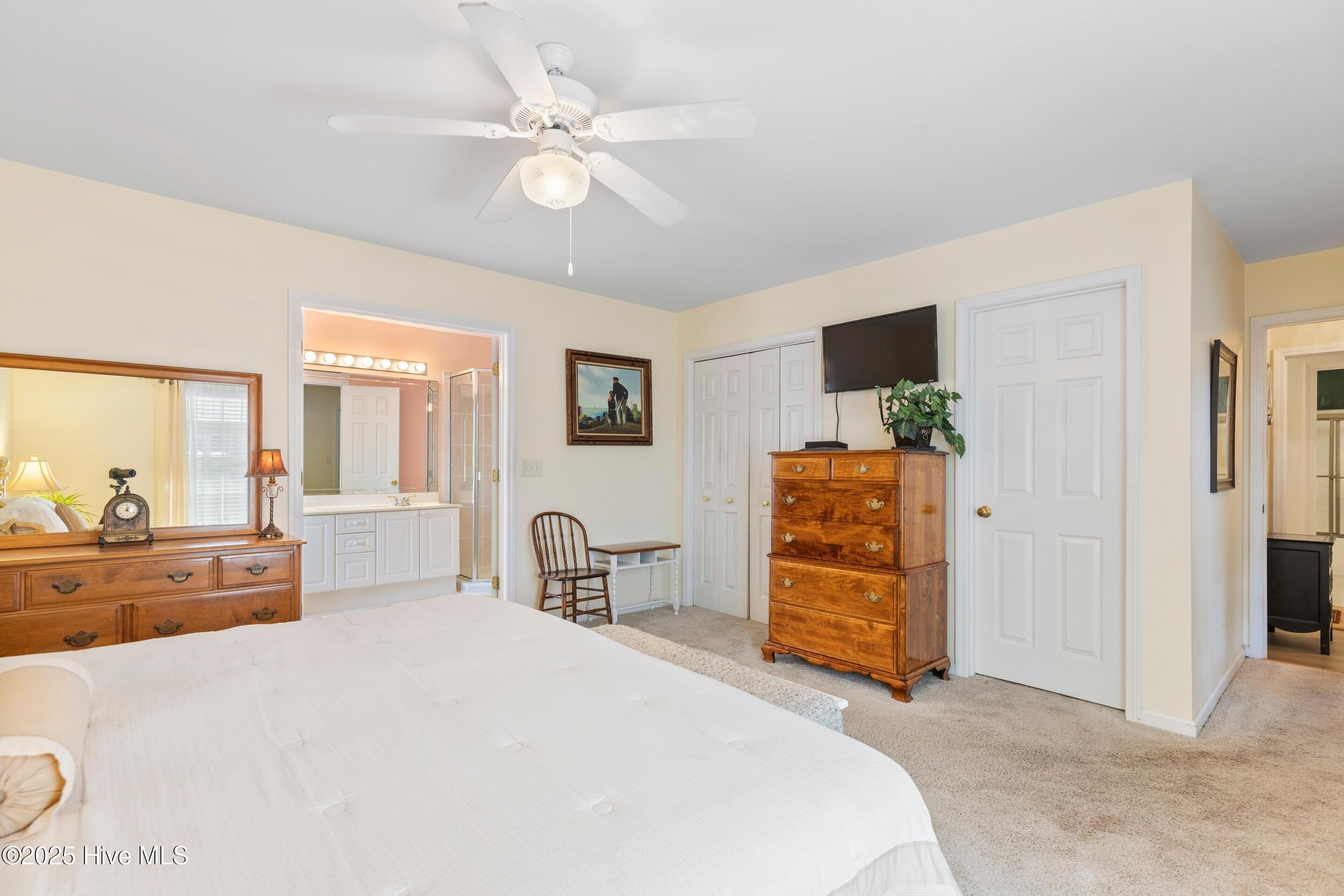 119 Brascote Lane, Wilmington, NC 28412 – photo 20: mls-IMG_3519