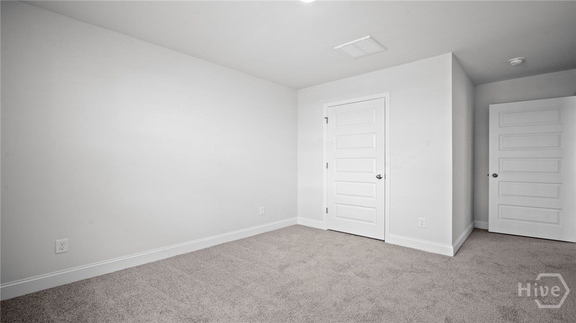 67 Cypress Loop, Port Wentworth, GA 31407 Listing Photo  36