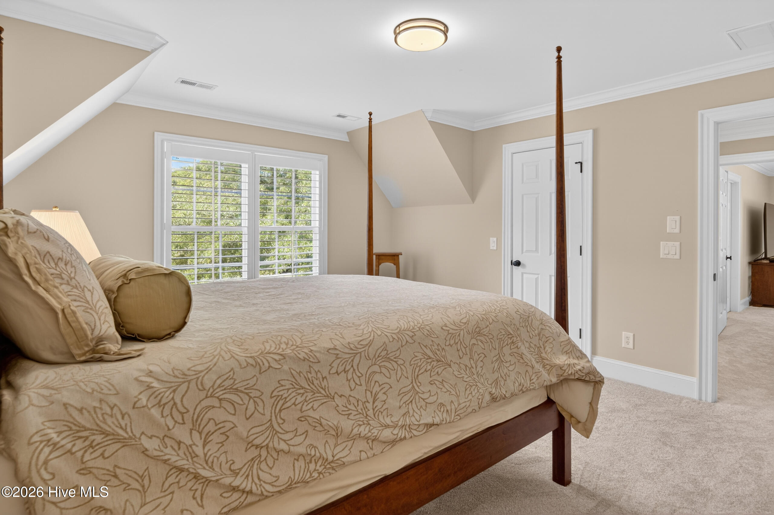 705 Kensington Drive, Greenville, NC, 27858