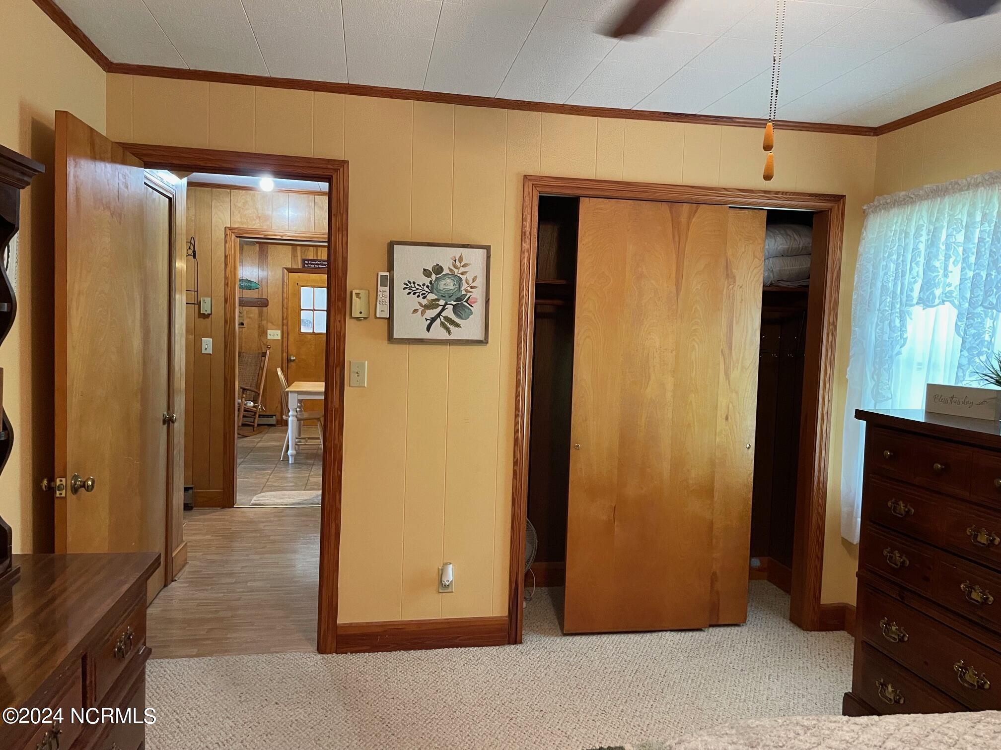152 W Bayshore Drive,Cedar Island
