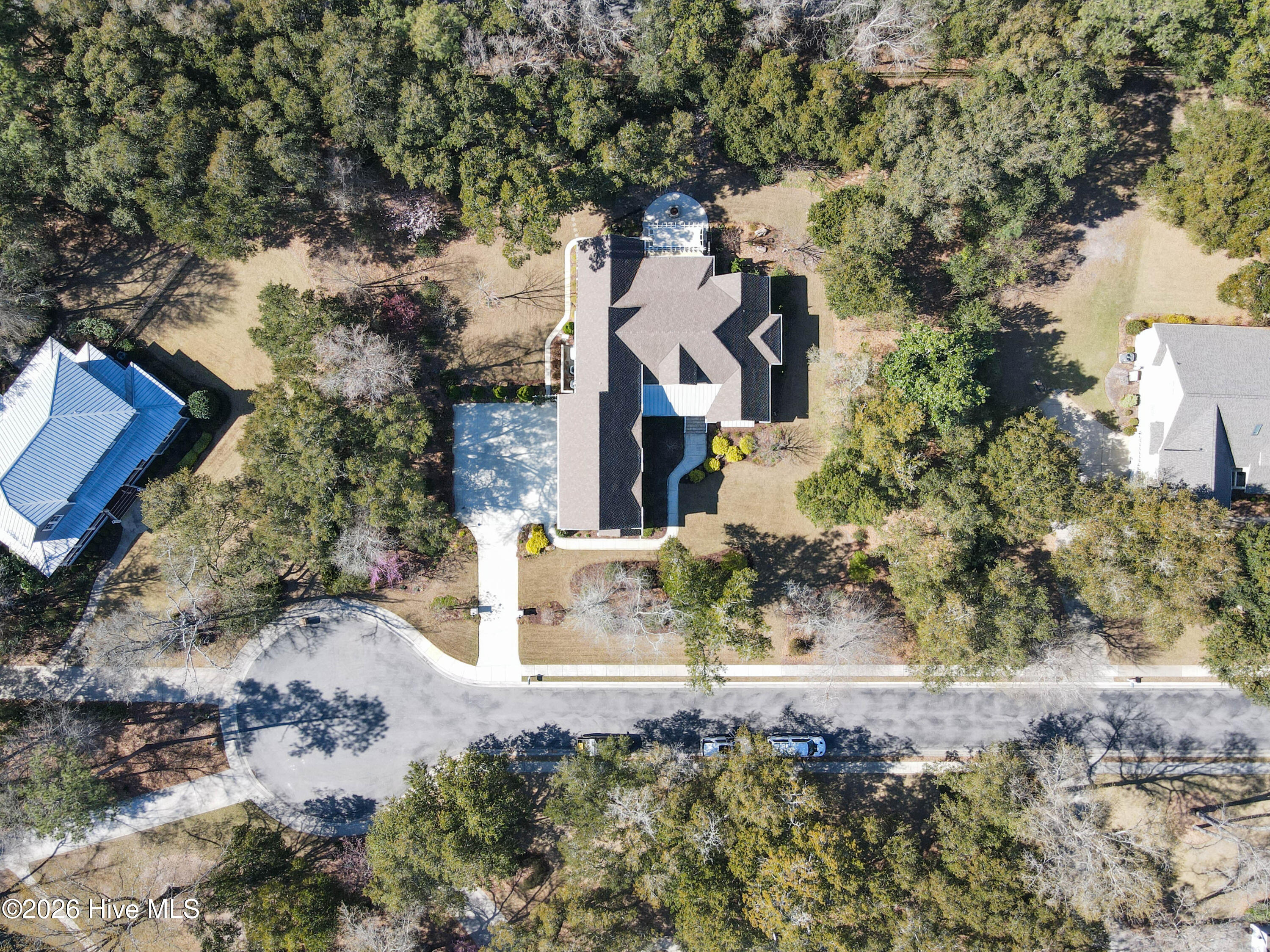 100559025 | Photo 69