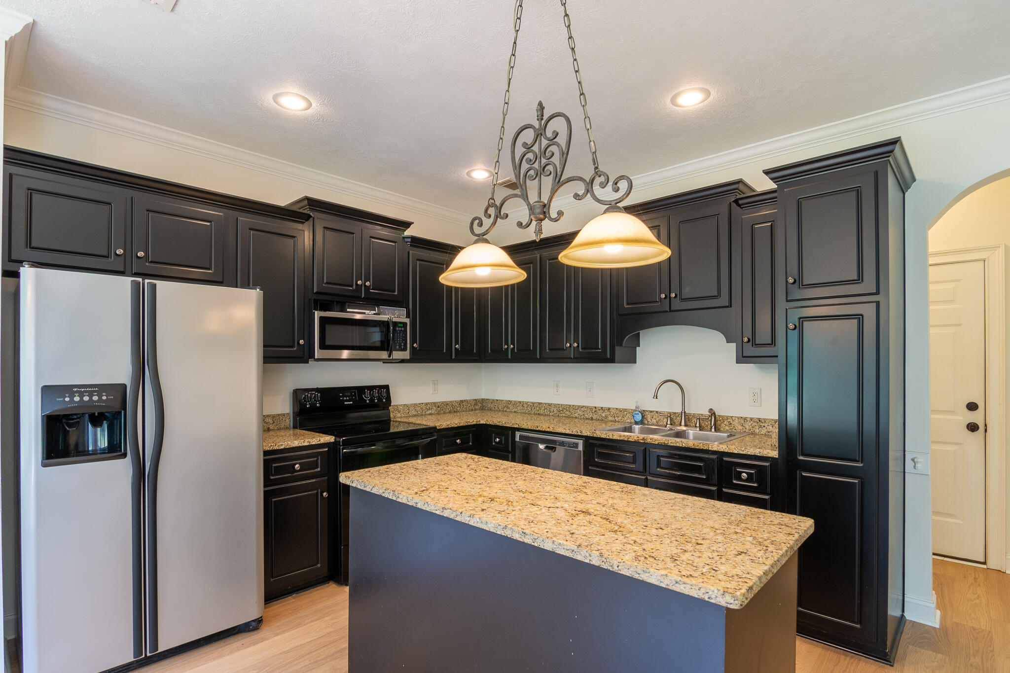 2053 Dundee Way, Grovetown, GA, 30813