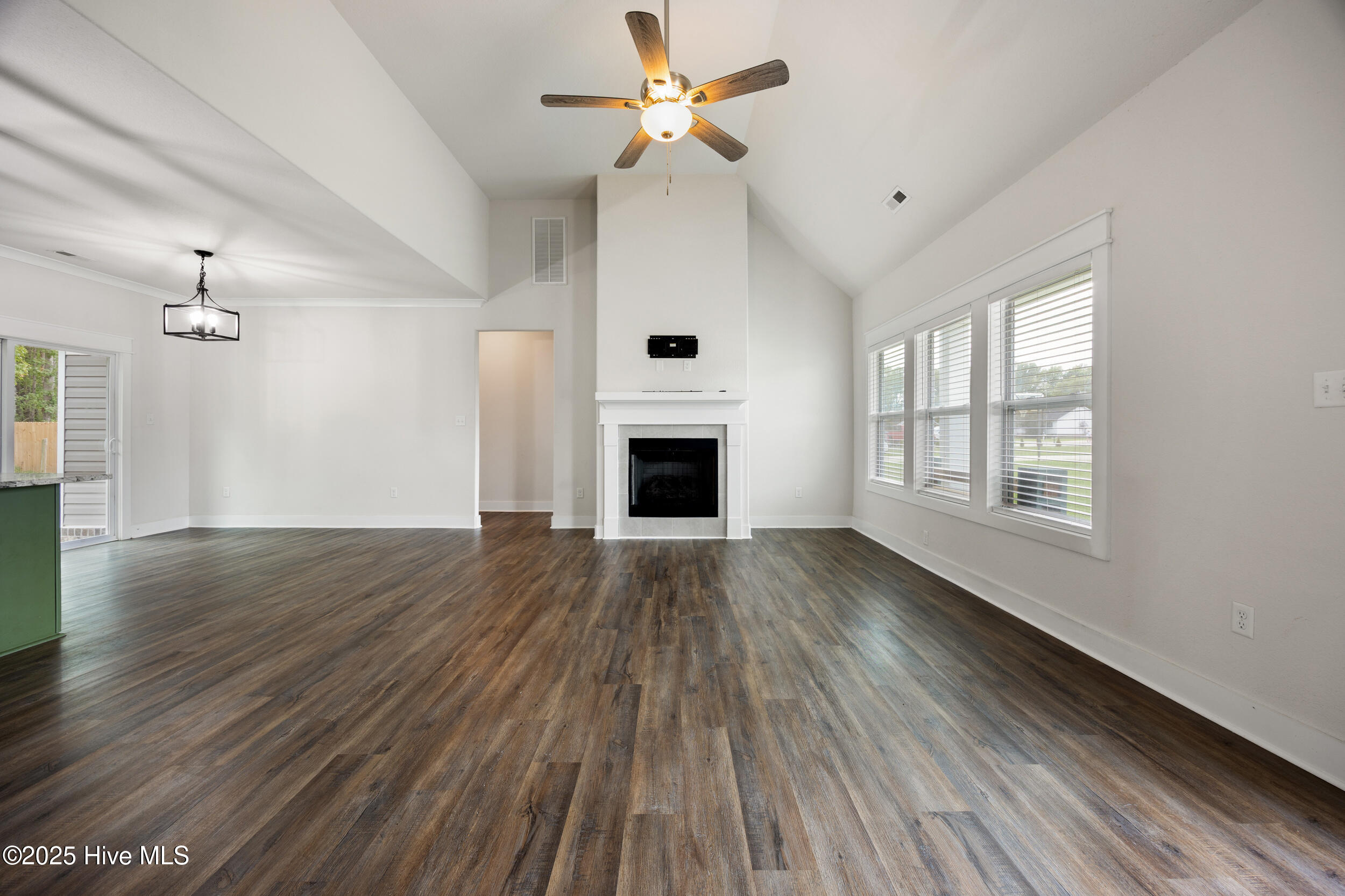 106 Juniper Drive, Camden, NC, 27921