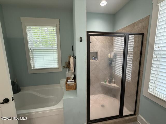 508 Cottage Court,Holly Ridge