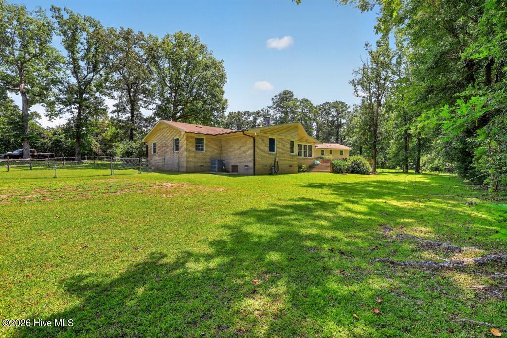 3 Dobbs Circle,Havelock