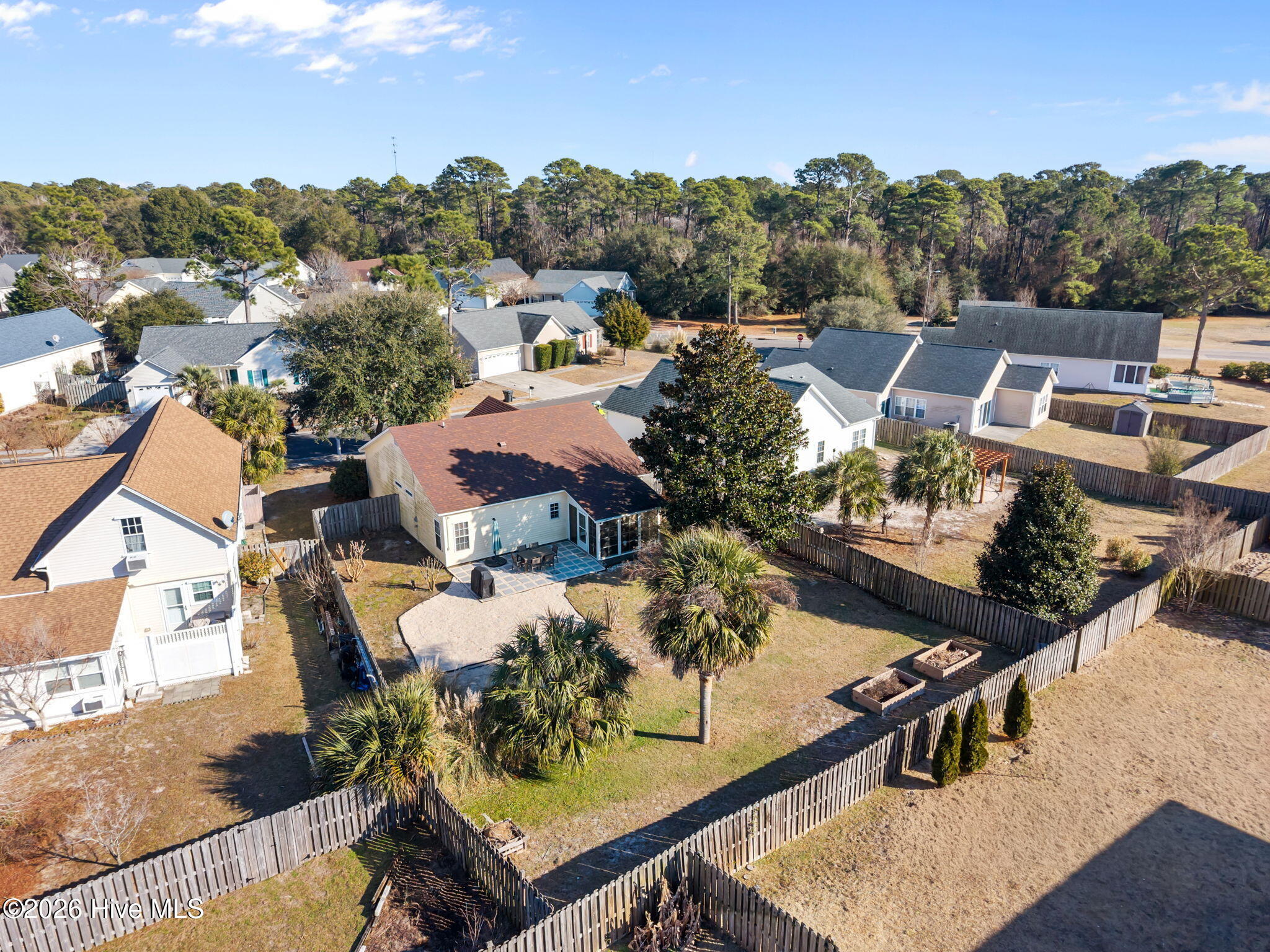 100552857 | Photo 51