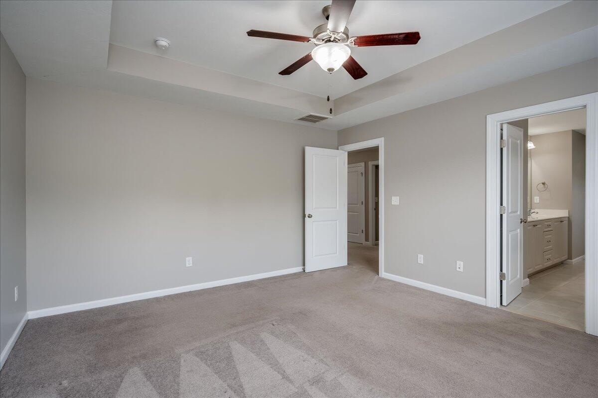 872 Williford Run Drive Grovetown GA 30813