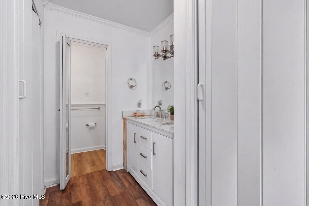 204 Sweetbriar Lane, Havelock, NC, 28532