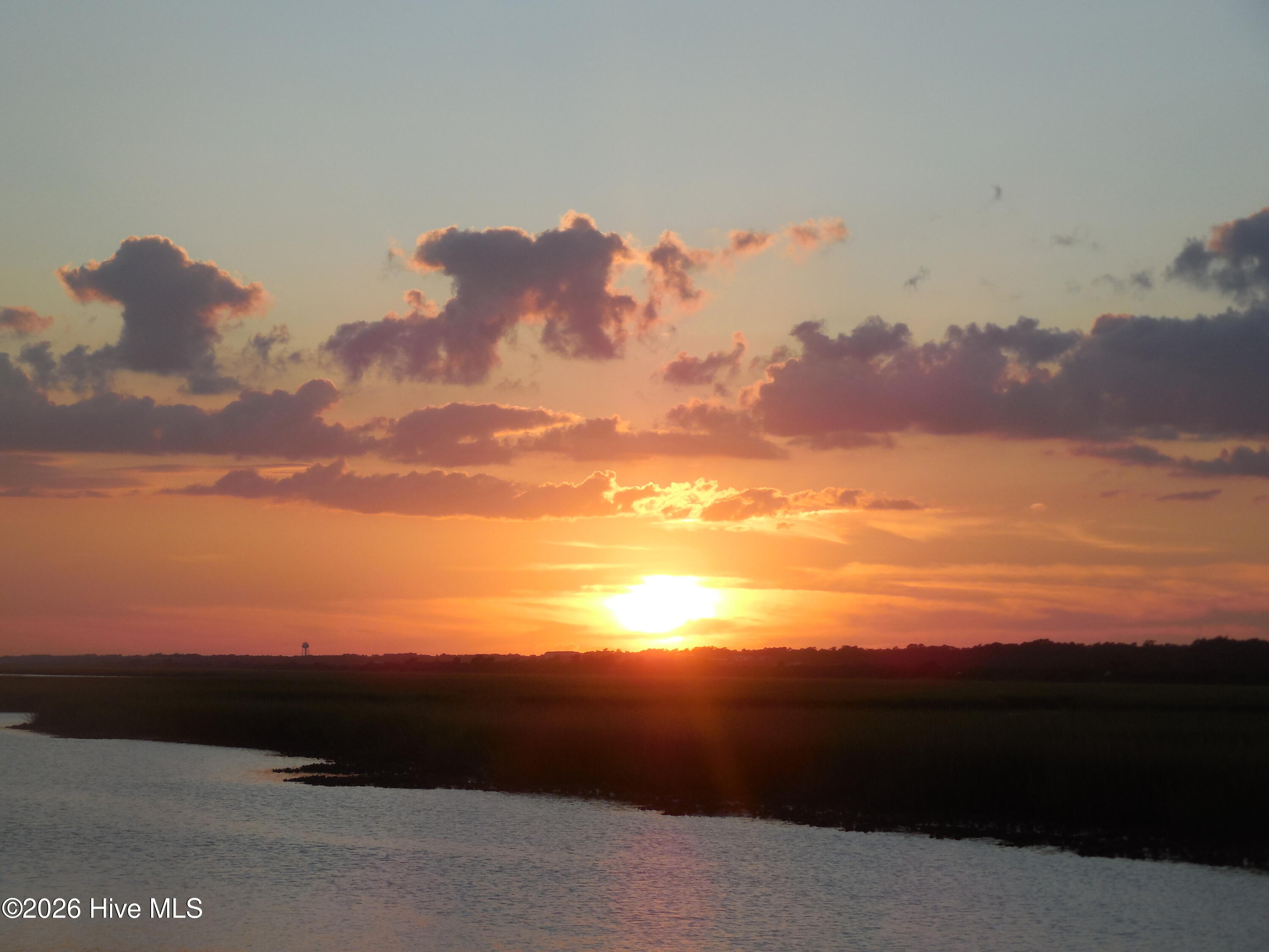 100555622 | Photo 60