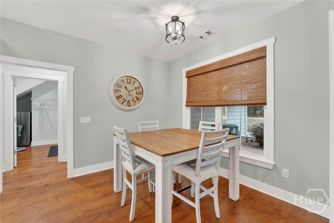 4777 Belfast River Road, Richmond Hill, GA 31324 Listing Photo  13