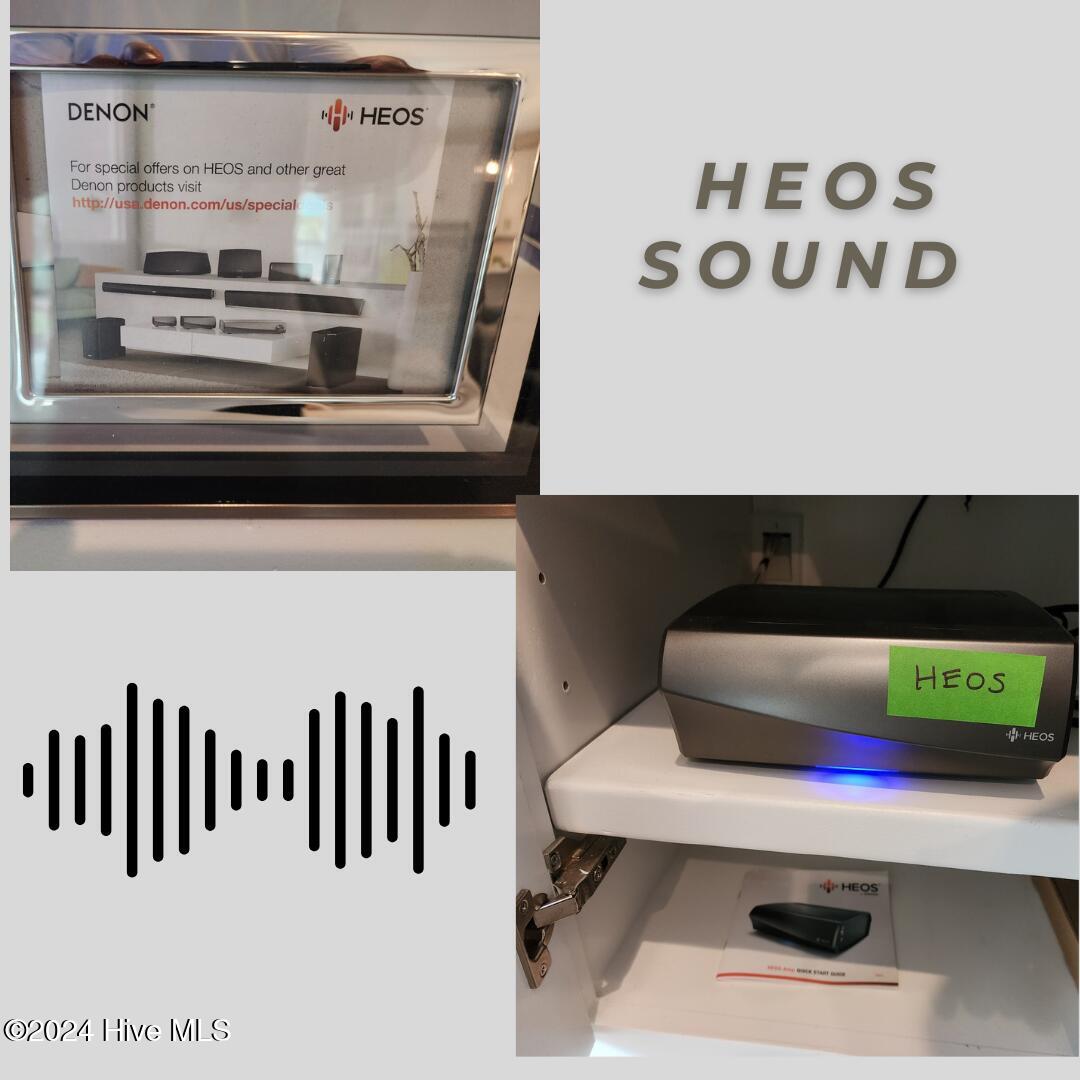 100478916 | Photo 52