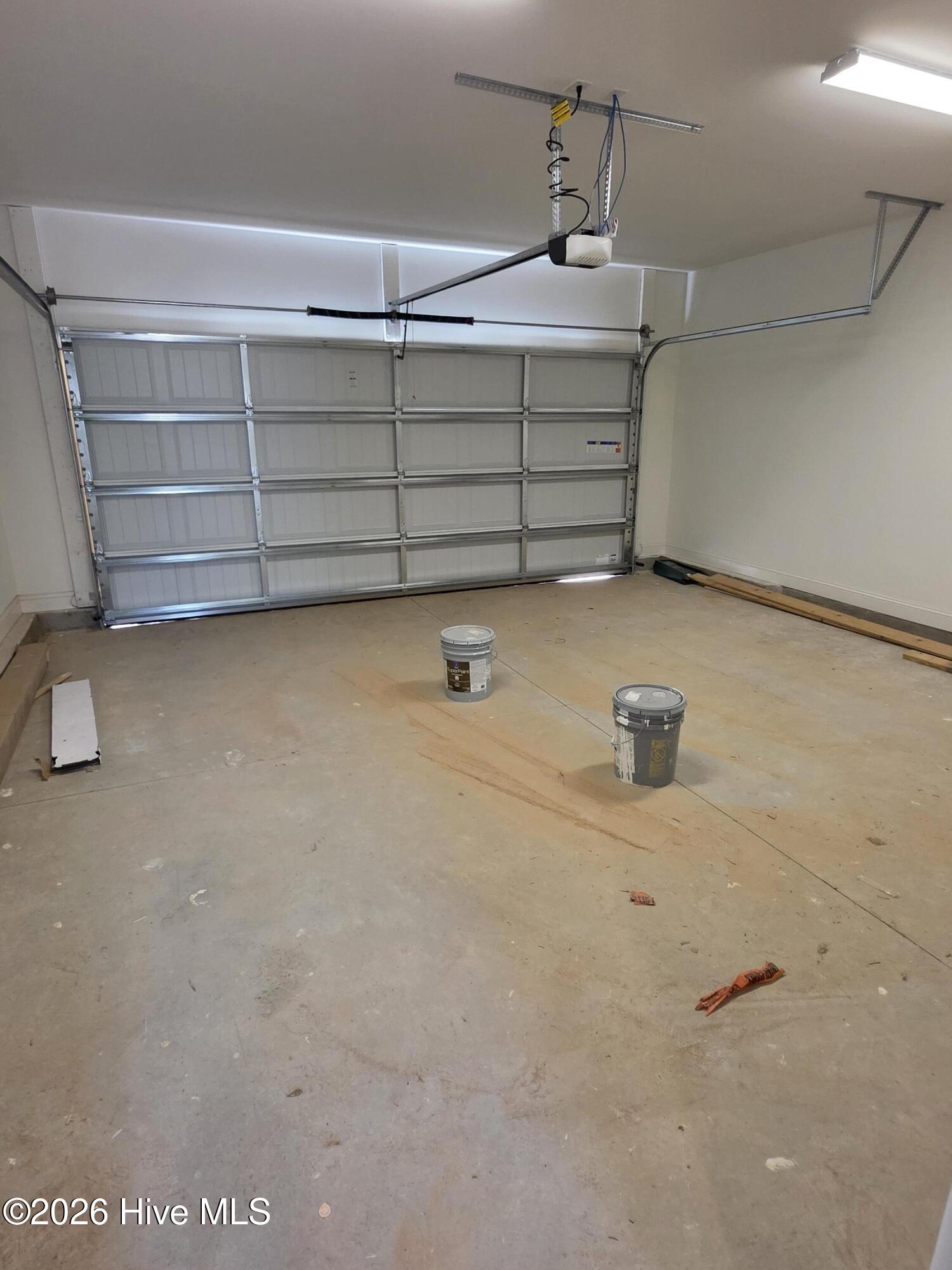 143 Carver Street, Carthage, NC, 28327