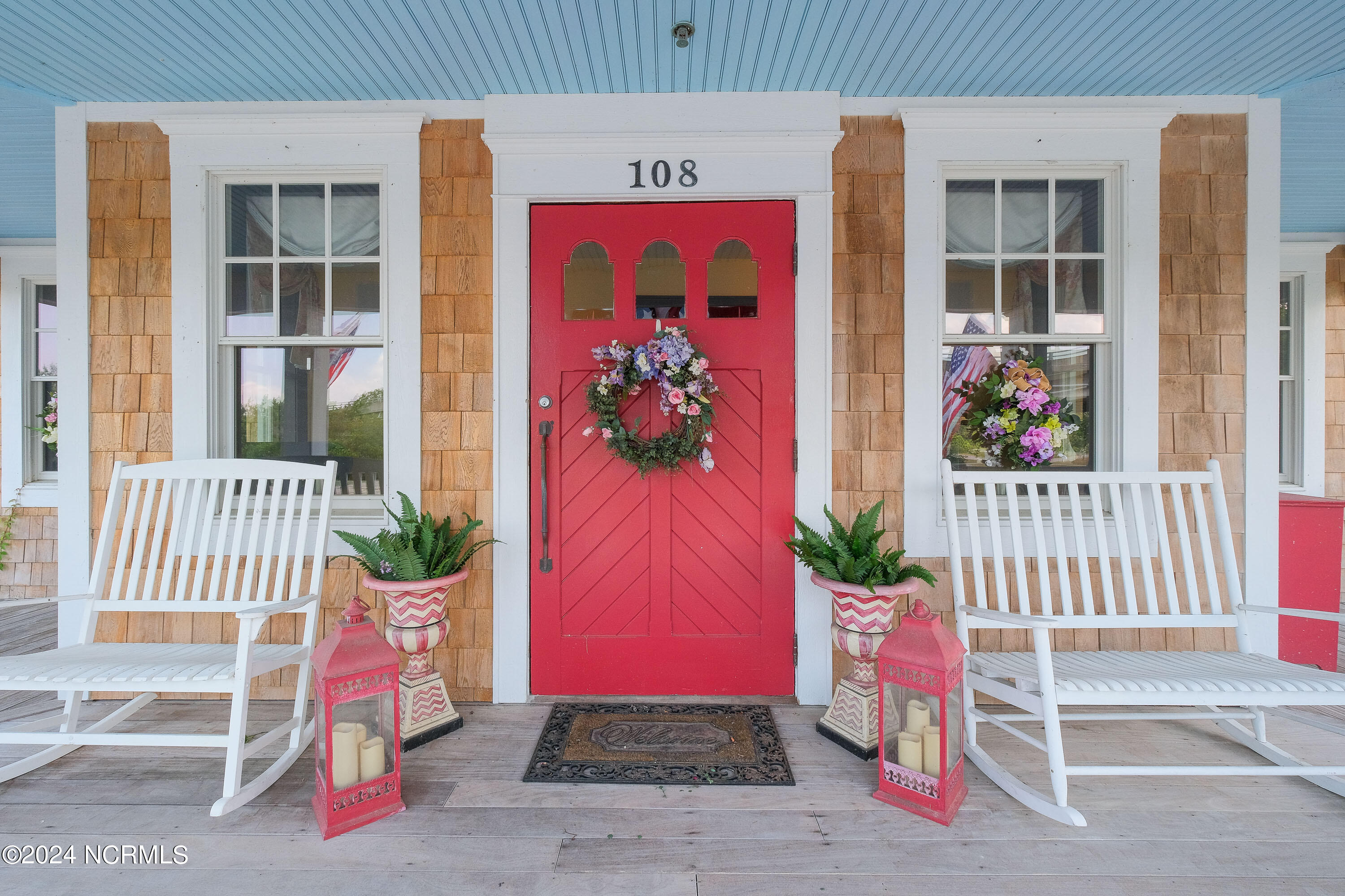 Homes for sale in Edenton, NC | 108 Wharf Landing Dr, Edenton, NC 27932 | MLS# 100454387