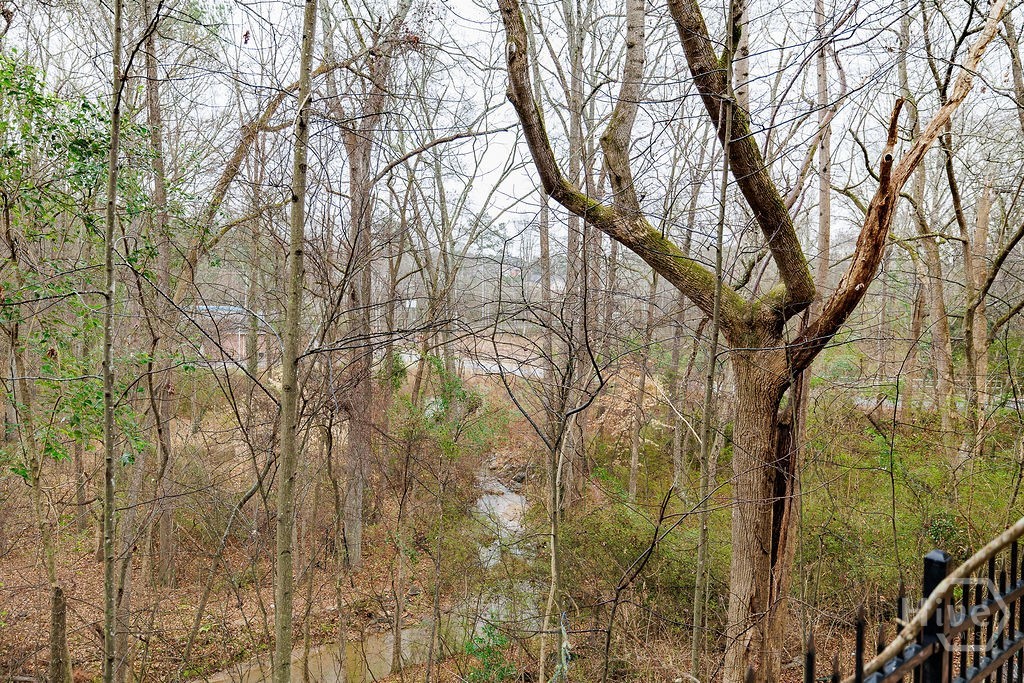 490 Barnett Shoals Road 207