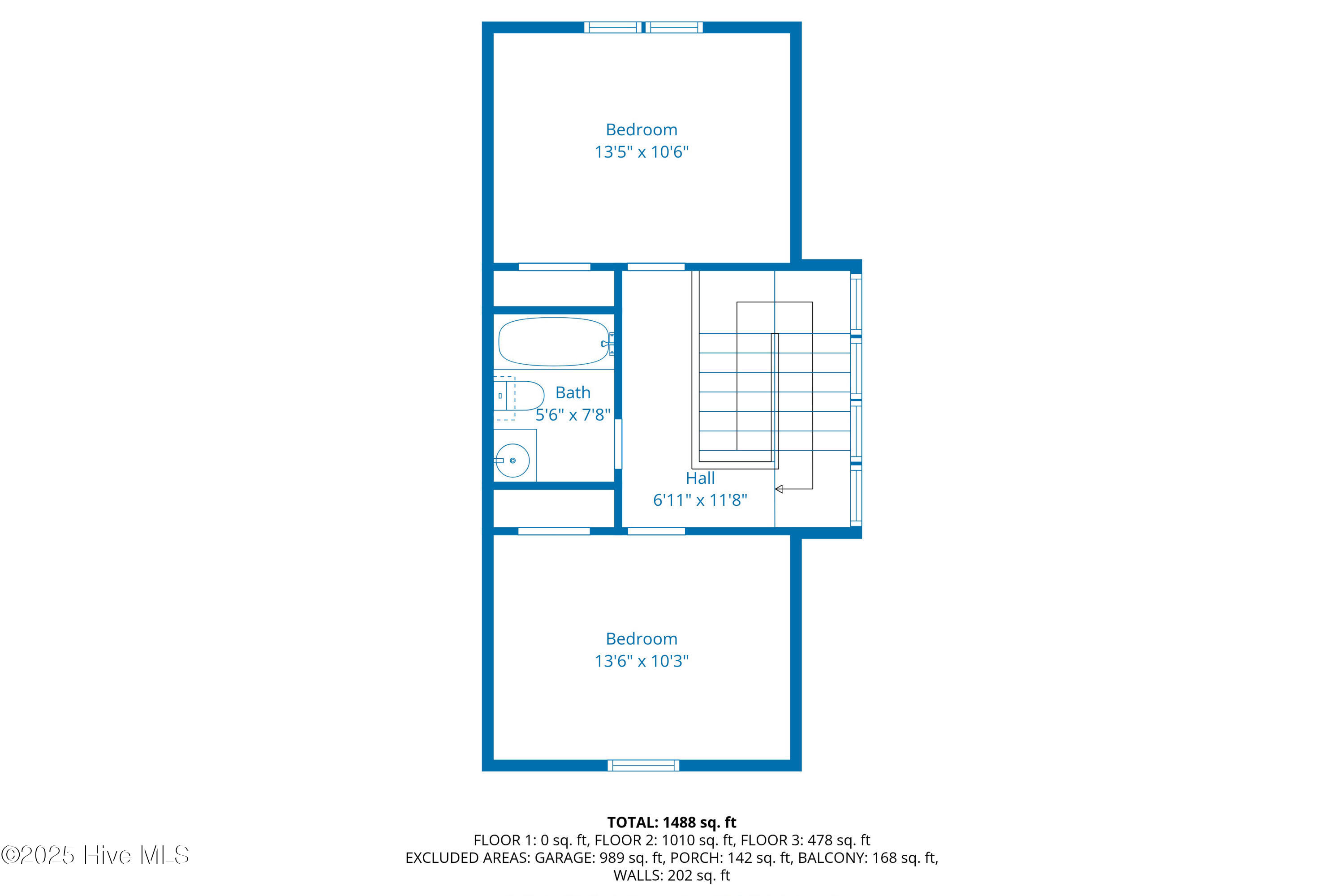 Homes for sale in Washington, NC | 303 E Water St, Washington, NC 27889 | MLS# 100536806