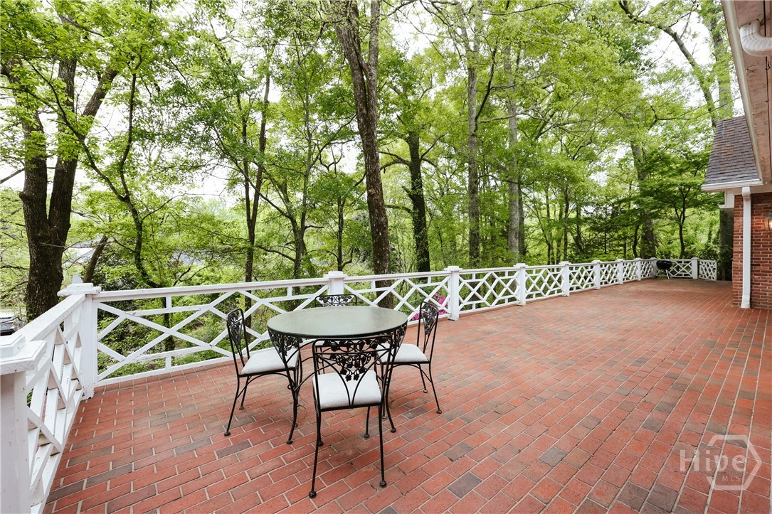 105 Princeton Mill Road, Athens, GA 30606 Listing Photo  44