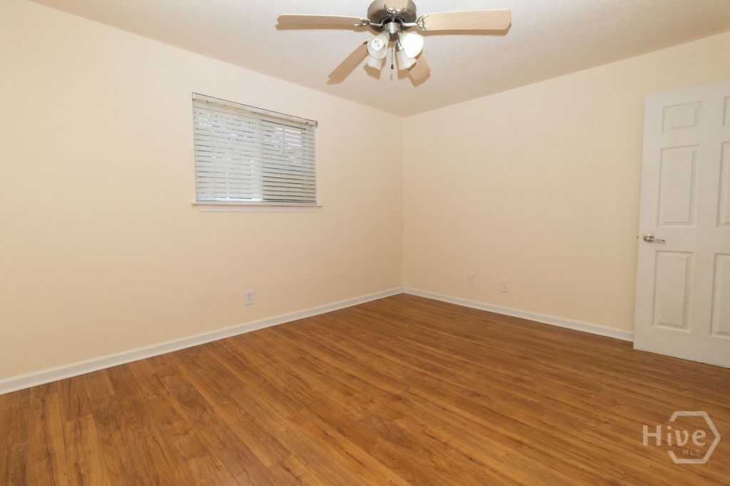 2nd image of 195 Sycamore Dr, Athens, GA 30606