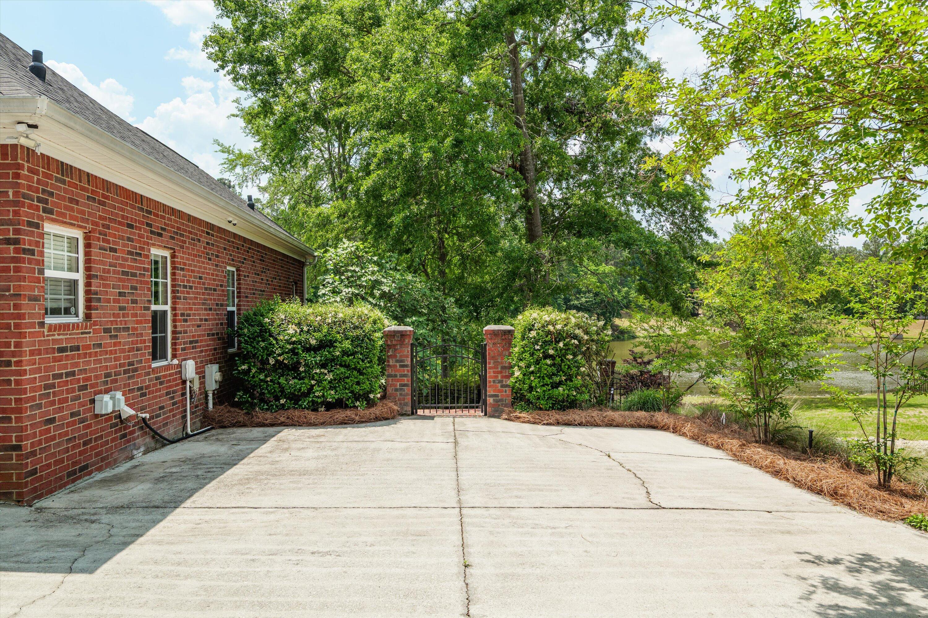 670 Deerwood Way, Evans, GA, 30809
